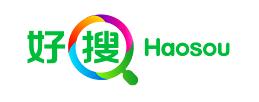 360搜索推出好搜 稱(chēng)好搜不做壞事